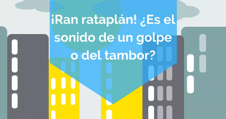 ran rataplan