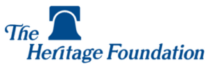 translations-for-the-heritage-foundation
