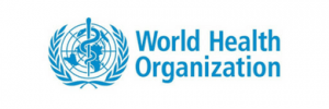 translations-for-the-world-health-organization