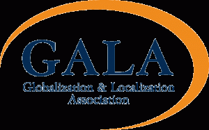 GALA_logo