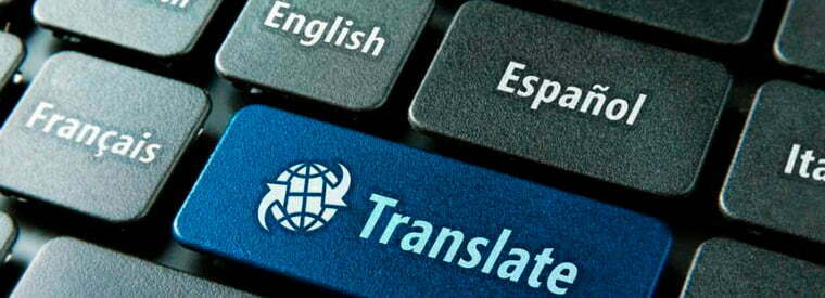 translation-services