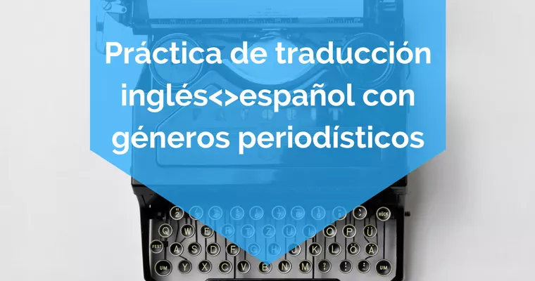 curso AATI
