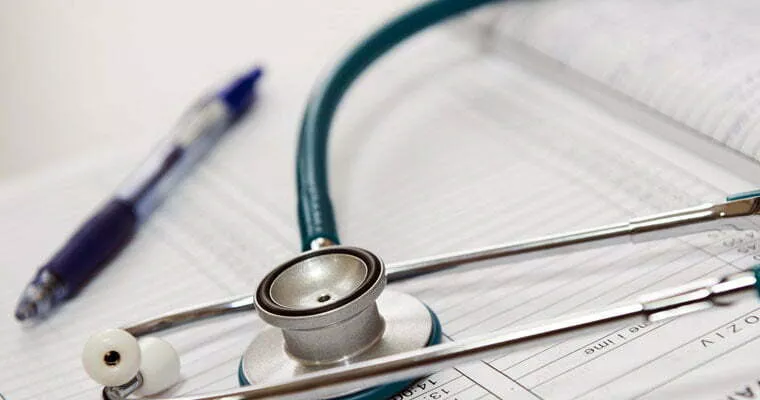 medical translation