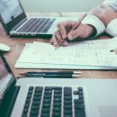 cognitive-debriefing